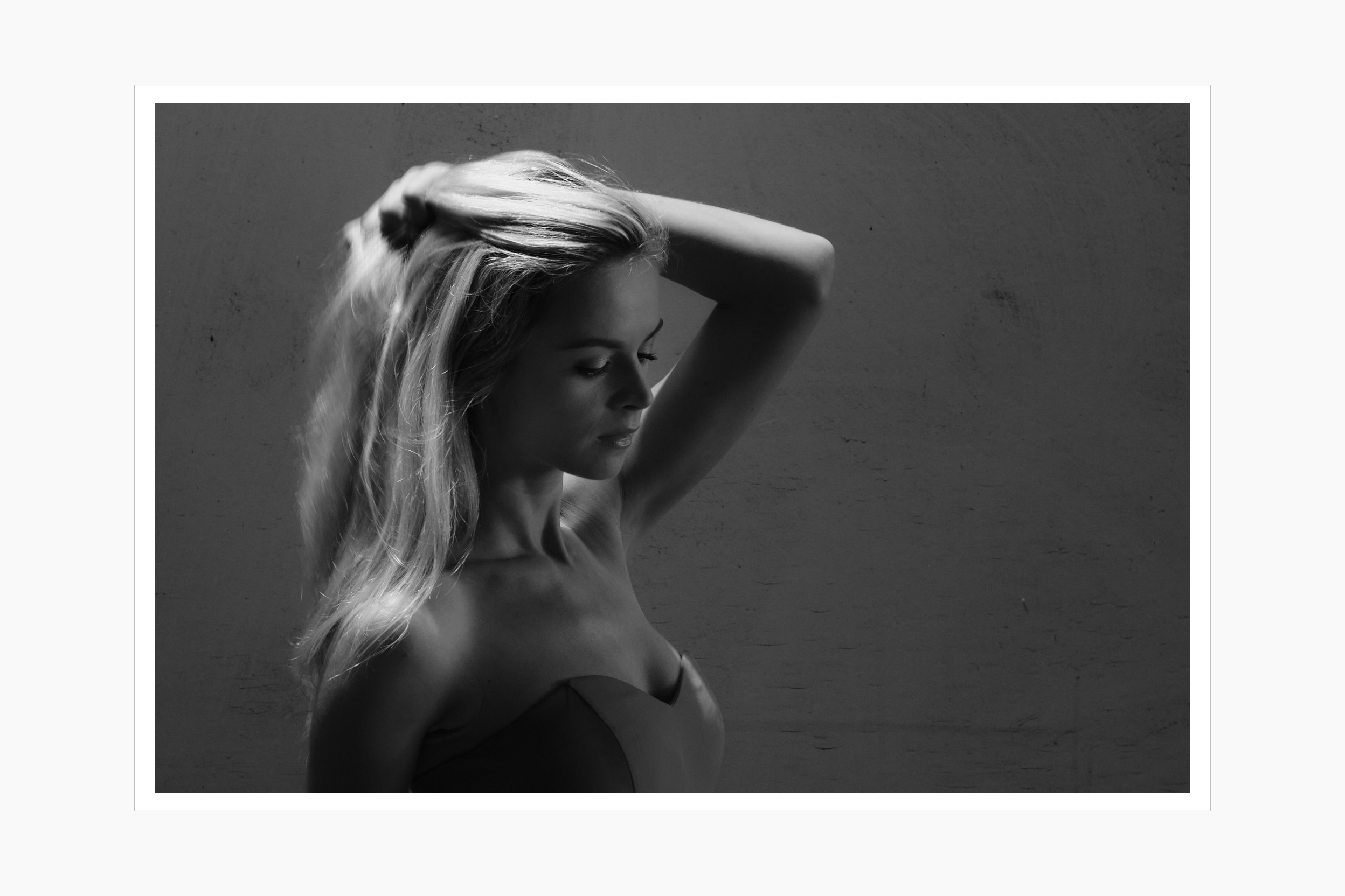 Max Schiefele Alle Bilder  DSF4550